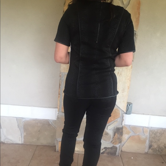 Tart collection 2 piece outfit - Picture 2 of 4